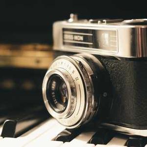 pg168k สล็อต ท รู วอ เลท บริการแก้ไขข้อพิพาท รวดเร็ว